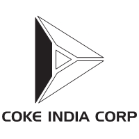 Coke India Corp